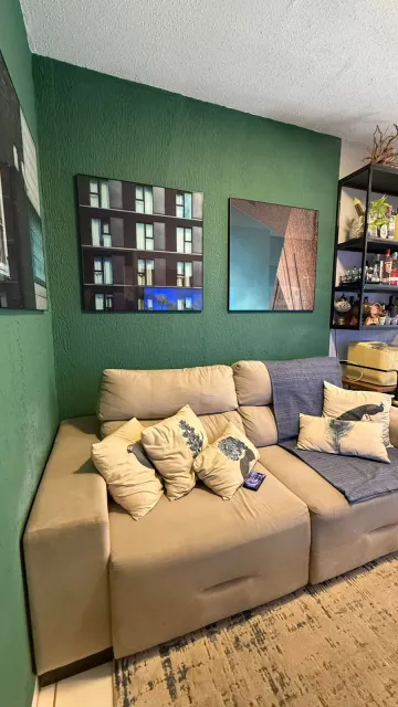Casa / Condomínio em Araçatuba , Comprar por R$Consulte-nosAlugar por R$(L) 0,00