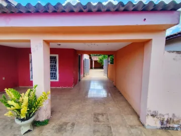 Casa / Residencial em Araçatuba , Comprar por R$Consulte-nosAlugar por R$(L) 0,00