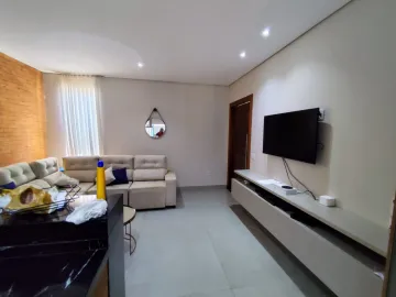 Casa / Condomínio em Araçatuba , Comprar por R$Consulte-nosAlugar por R$(L) 0,00