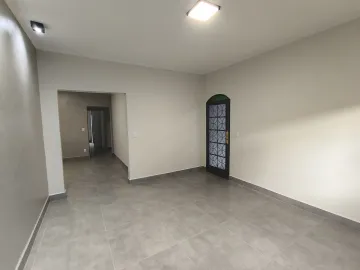 Casa / Residencial em Araçatuba , Comprar por R$Consulte-nosAlugar por R$(L) 0,00