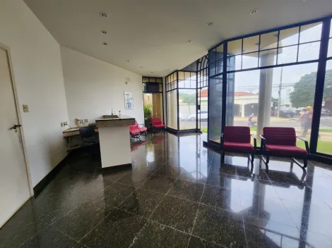 Comercial / Ponto Comercial em Araçatuba , Comprar por R$Consulte-nosAlugar por R$(L) 20.000,00