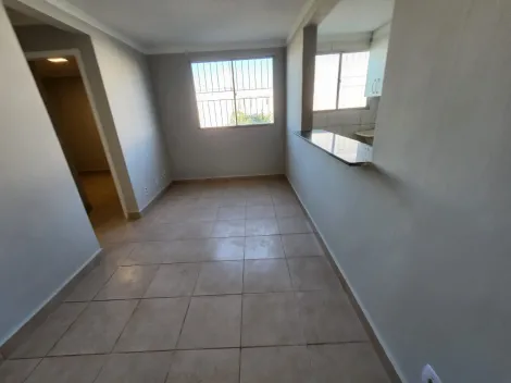 Apartamento / Padrão em Araçatuba , Comprar por R$Consulte-nosAlugar por R$(L) 1.500,00