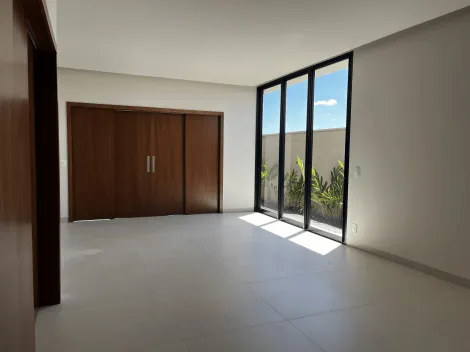 Casa / Condomínio em Araçatuba , Comprar por R$Consulte-nosAlugar por R$(L) 0,00
