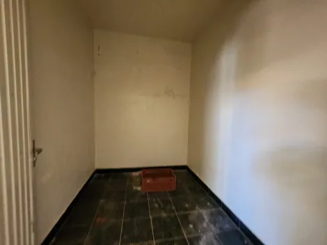 Comercial / Salão em Araçatuba , Comprar por R$Consulte-nosAlugar por R$(L) 15.000,00