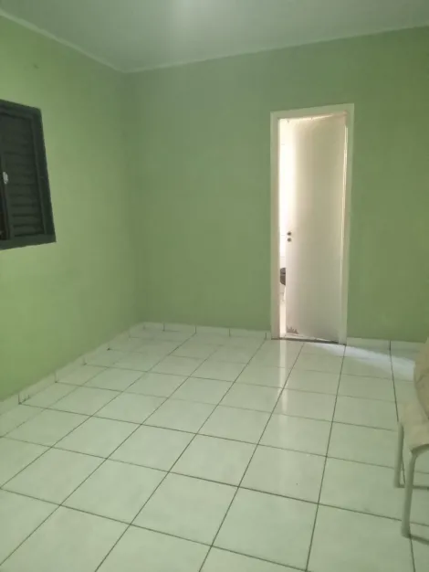 Casa / Residencial em Araçatuba , Comprar por R$Consulte-nosAlugar por R$(L) 0,00