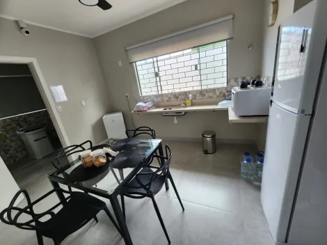 Comercial / Sala em Araçatuba , Comprar por R$Consulte-nosAlugar por R$(L) 1.000,00