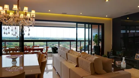 Apartamento / Padrão em Araçatuba , Comprar por R$Consulte-nosAlugar por R$(L) 0,00