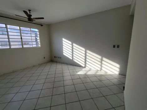Apartamento / Padrão em Araçatuba , Comprar por R$Consulte-nos