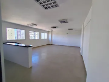 Apartamento / Padrão em Araçatuba , Comprar por R$Consulte-nosAlugar por R$(L) 0,00