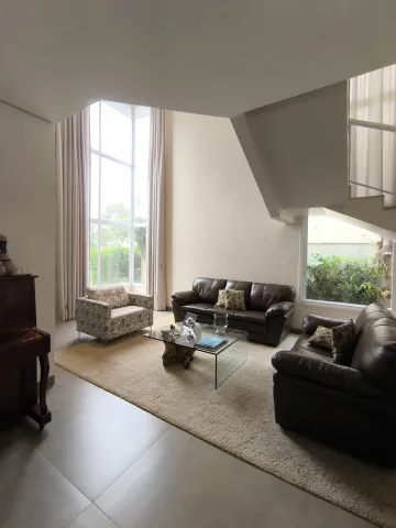Casa / Condomínio em Araçatuba , Comprar por R$Consulte-nosAlugar por R$(L) 0,00