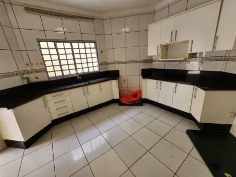 Casa / Residencial em Araçatuba , Comprar por R$Consulte-nos