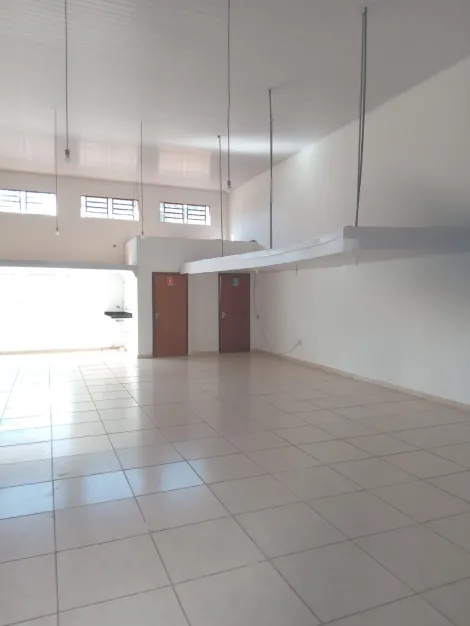 Comercial / Salão em Araçatuba , Comprar por R$Consulte-nosAlugar por R$(L) 2.800,00