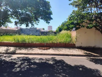 Terreno / Padrão em Araçatuba , Comprar por R$Consulte-nosAlugar por R$(L) 0,00