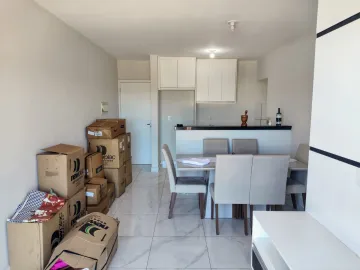 Apartamento / Padrão em Araçatuba , Comprar por R$Consulte-nosAlugar por R$(L) 0,00