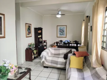 Casa / Residencial em Araçatuba , Comprar por R$Consulte-nosAlugar por R$(L) 0,00