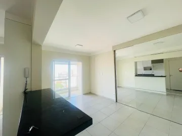 Alugar Apartamento / Padrão em Araçatuba. apenas R$ 450.000,00