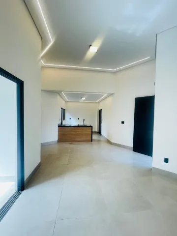 Casa / Condomínio em Araçatuba , Comprar por R$Consulte-nosAlugar por R$(L) 0,00