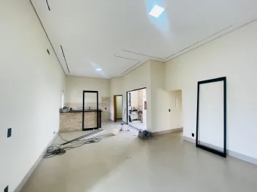 Casa / Condomínio em Araçatuba , Comprar por R$Consulte-nosAlugar por R$(L) 0,00