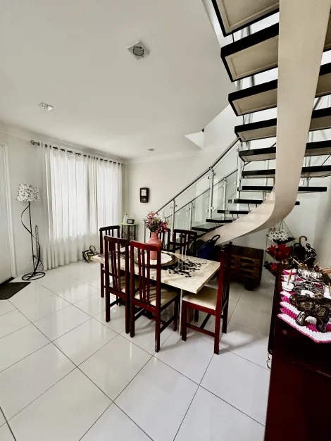 Casa / Condomínio em Birigüi , Comprar por R$Consulte-nosAlugar por R$(L) 0,00
