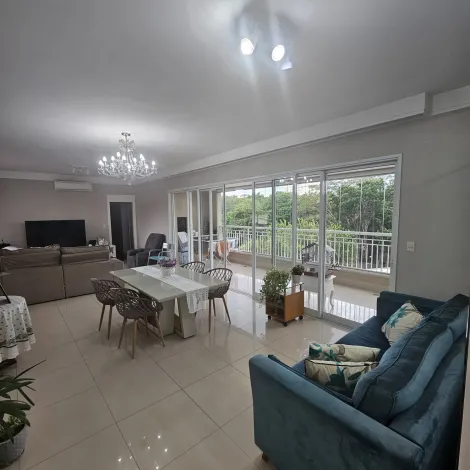 Apartamento / Padrão em Araçatuba , Comprar por R$Consulte-nosAlugar por R$(L) 4.500,00