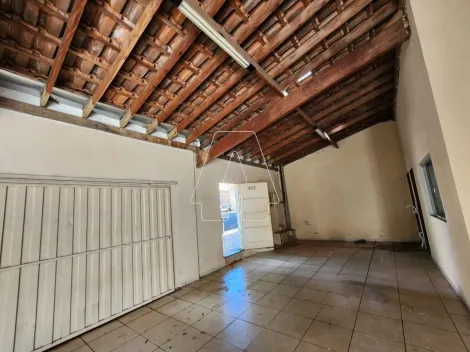 Casa / Residencial em Araçatuba , Comprar por R$Consulte-nosAlugar por R$(L) 2.500,00