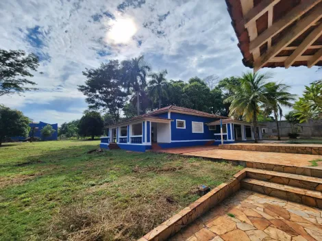Rural / Chácara em Araçatuba , Comprar por R$Consulte-nosAlugar por R$(L) 3.500,00