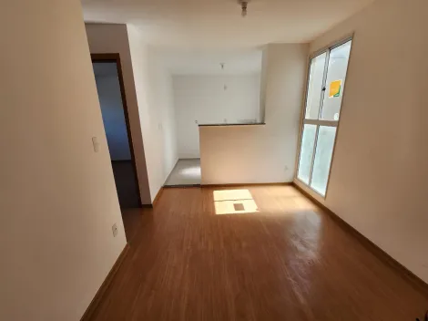 Apartamento / Padrão em Araçatuba , Comprar por R$Consulte-nosAlugar por R$(L) 1.000,00