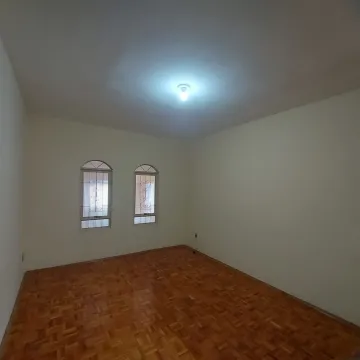 Casa / Residencial em Araçatuba , Comprar por R$Consulte-nosAlugar por R$(L) 0,00