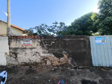 Terreno / Padrão em Araçatuba , Comprar por R$Consulte-nosAlugar por R$(L) 0,00