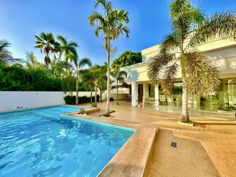 Casa / Condomínio em Birigüi , Comprar por R$Consulte-nosAlugar por R$(L) 0,00