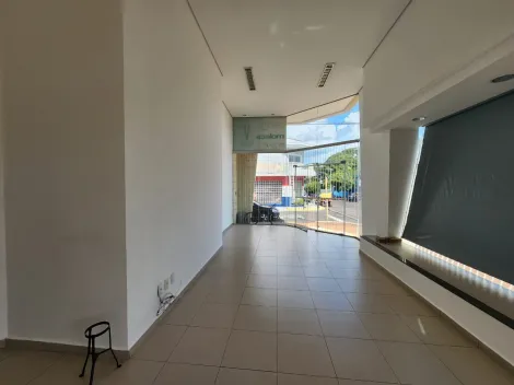 Comercial / Salão em Araçatuba , Comprar por R$Consulte-nosAlugar por R$(L) 2.150,00