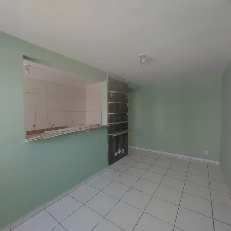 Alugar Apartamento / Padrão em Araçatuba. apenas R$ 150.000,00