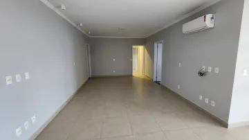 Apartamento / Cobertura em Araçatuba , Comprar por R$Consulte-nosAlugar por R$(L) 0,00