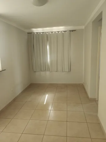 Apartamento / Padrão em Araçatuba , Comprar por R$Consulte-nosAlugar por R$(L) 0,00
