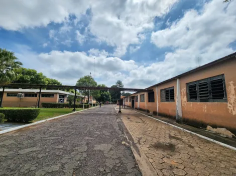 Comercial / Galpão em Araçatuba , Comprar por R$Consulte-nos