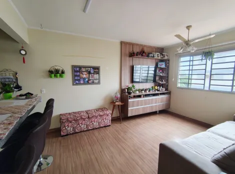 Apartamento / Padrão em Araçatuba , Comprar por R$Consulte-nosAlugar por R$(L) 0,00