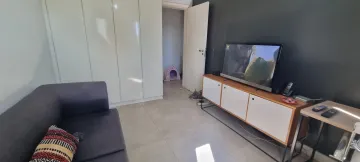 Apartamento / Padrão em Araçatuba , Comprar por R$Consulte-nosAlugar por R$(L) 0,00