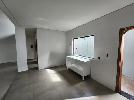 Comercial / Salão em Araçatuba , Comprar por R$Consulte-nosAlugar por R$(L) 5.500,00