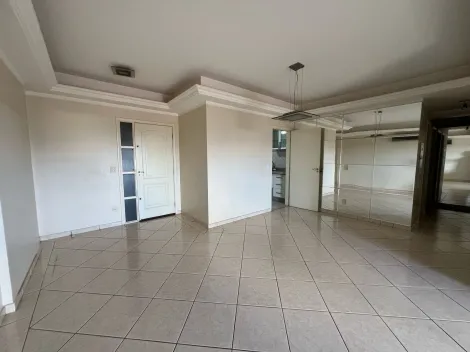 Apartamento / Padrão em Araçatuba , Comprar por R$Consulte-nosAlugar por R$(L) 2.000,00