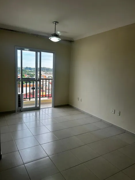 Apartamento / Padrão em Araçatuba , Comprar por R$Consulte-nos