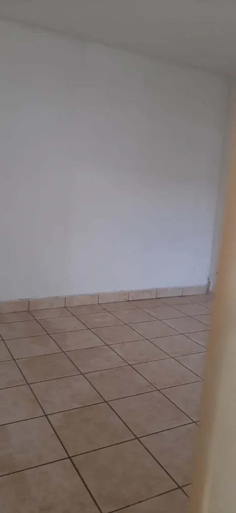Casa / Residencial em Araçatuba , Comprar por R$Consulte-nosAlugar por R$(L) 2.500,00
