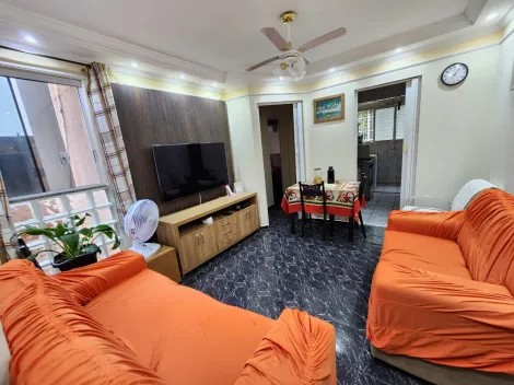 Apartamento / Padrão em Araçatuba , Comprar por R$Consulte-nosAlugar por R$(L) 0,00