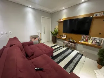 Apartamento / Padrão em Araçatuba , Comprar por R$Consulte-nosAlugar por R$(L) 0,00