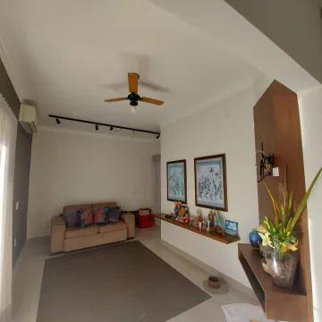 Casa / Condomínio em Araçatuba , Comprar por R$Consulte-nosAlugar por R$(L) 0,00