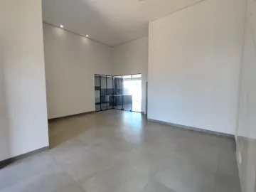 Casa / Condomínio em Araçatuba , Comprar por R$Consulte-nosAlugar por R$(L) 0,00