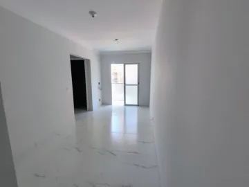 Apartamento / Padrão em Araçatuba , Comprar por R$Consulte-nosAlugar por R$(L) 0,00
