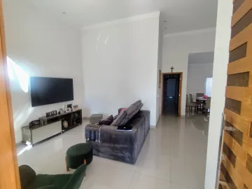 Casa / Condomínio em Araçatuba , Comprar por R$Consulte-nosAlugar por R$(L) 0,00