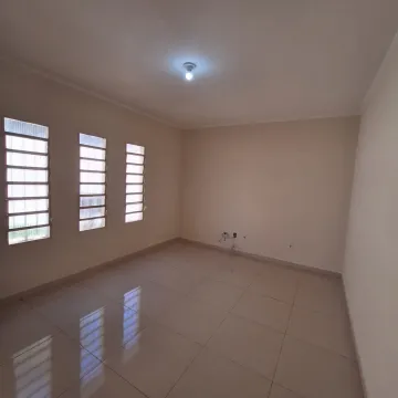 Casa / Residencial em Araçatuba , Comprar por R$Consulte-nosAlugar por R$(L) 0,00