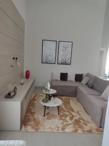 Casa / Condomínio em Araçatuba , Comprar por R$Consulte-nosAlugar por R$(L) 0,00