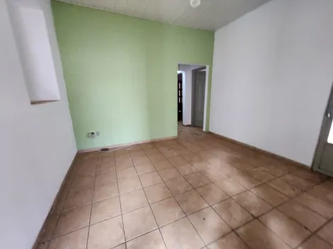 Comercial / Ponto Comercial em Araçatuba , Comprar por R$Consulte-nosAlugar por R$(L) 1.100,00